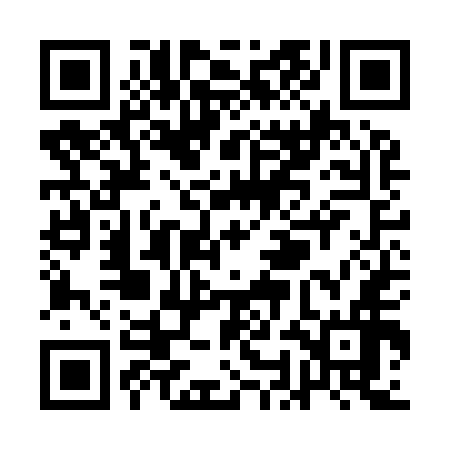 QR code for QOKI56