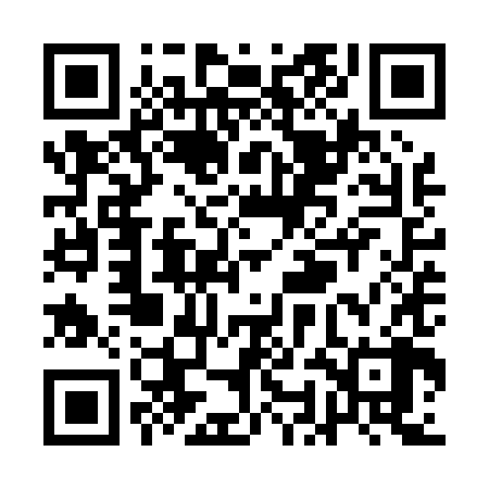 QR code for QOKP88