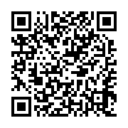 QR code for QOKR59