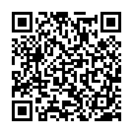 QR code for QOL063
