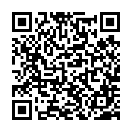 QR code for QOL686