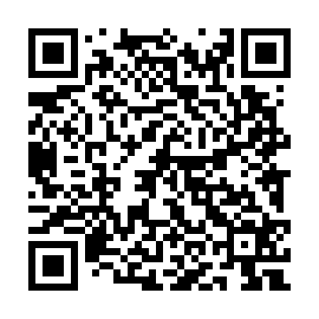 QR code for QOL724