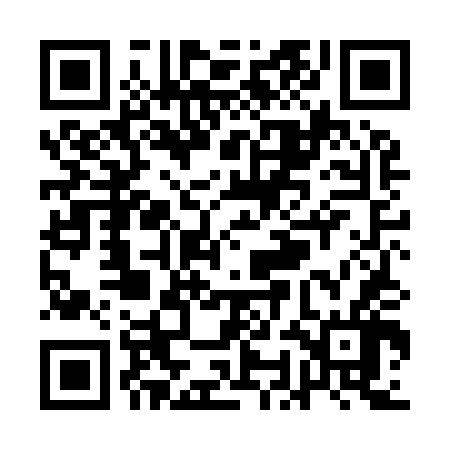 QR code for QOLI46