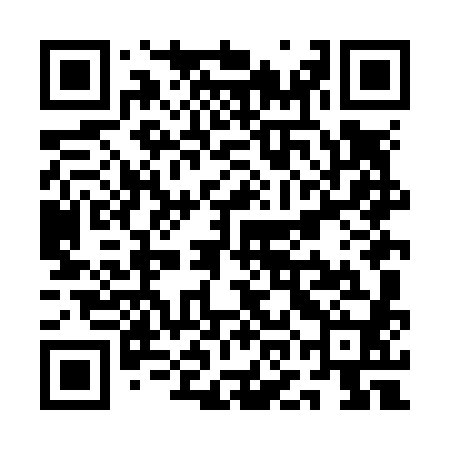 QR code for QOLN80