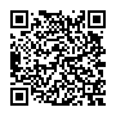 QR code for QOLT10