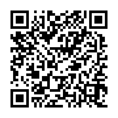 QR code for QOLZ12