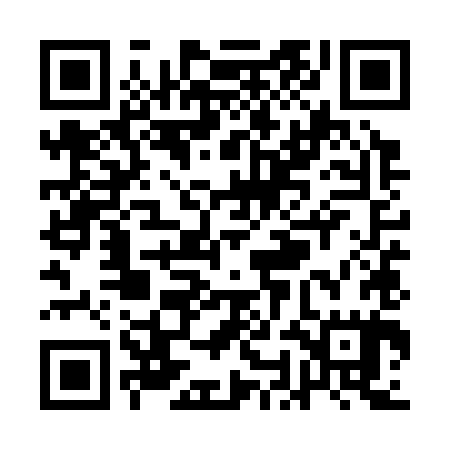 QR code for QOMS85