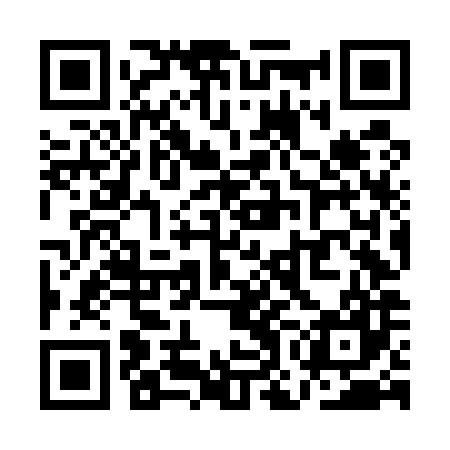 QR code for QONE87