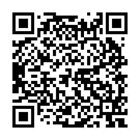 QR code for QOO295