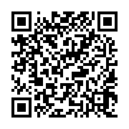 QR code for QOO918
