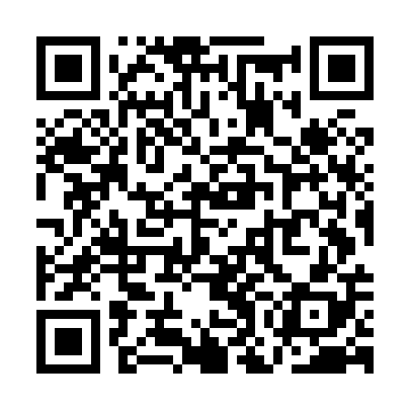QR code for QOOH08