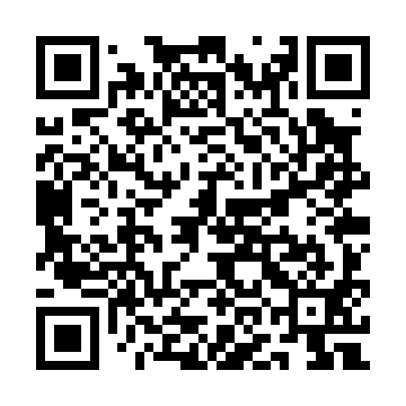 QR code for QOOP91