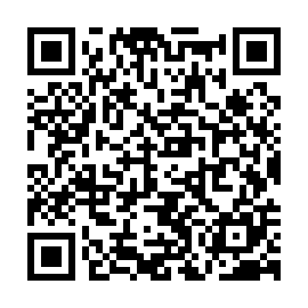 QR code for QOOQ05