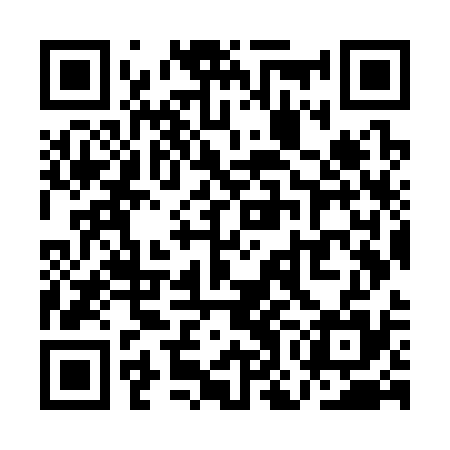 QR code for QOOS35