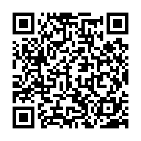 QR code for QOOW35