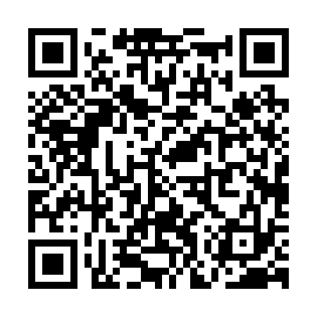 QR code for QOP233