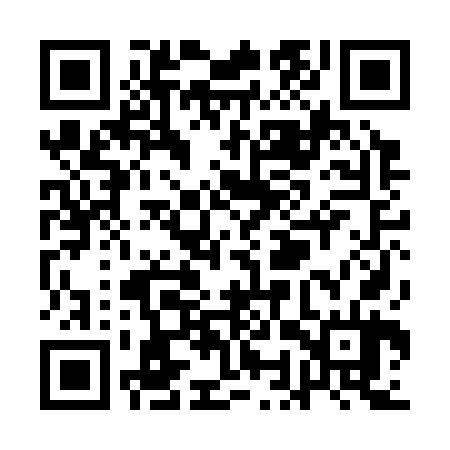 QR code for QOPC64