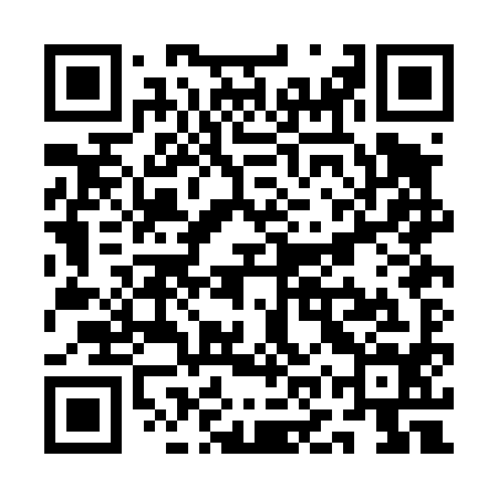 QR code for QOPD94
