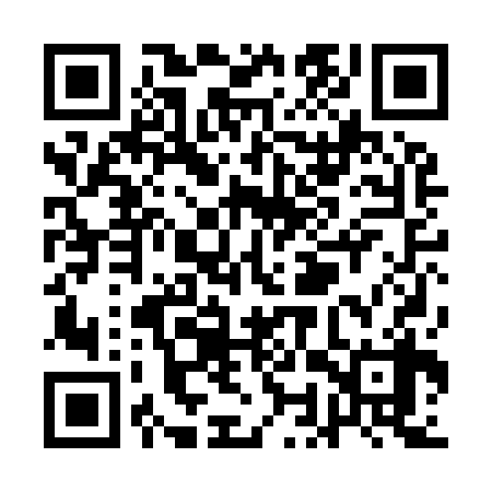 QR code for QOPI38