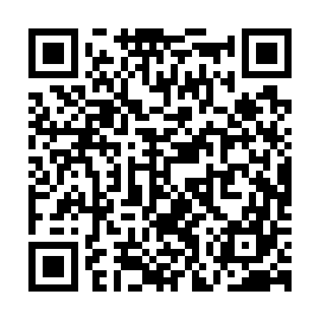 QR code for QOPW67