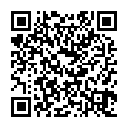 QR code for QOPX61