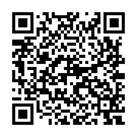 QR code for QOPY96