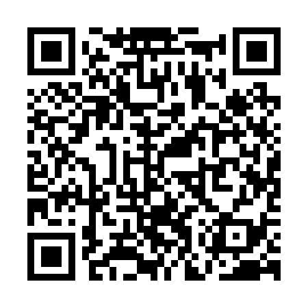 QR code for QOQ239