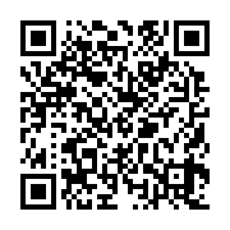QR code for QOQ339