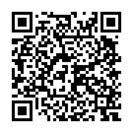 QR code for QOQ441
