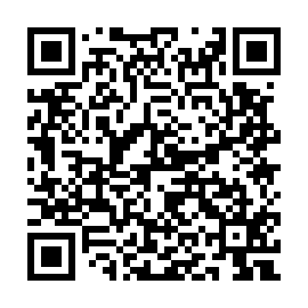 QR code for QOQ515