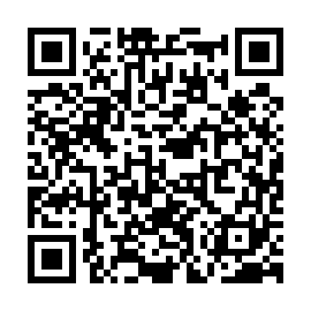 QR code for QOQ561