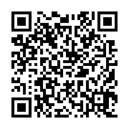 QR code for QOQ704