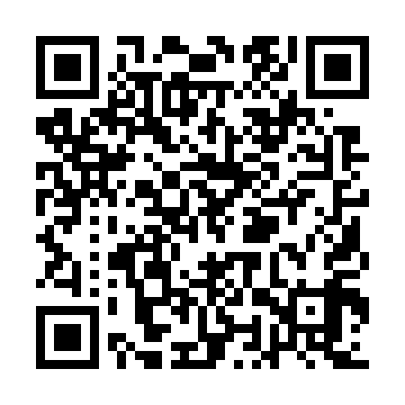 QR code for QOQ719