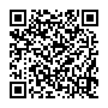 QR code for QOQ874