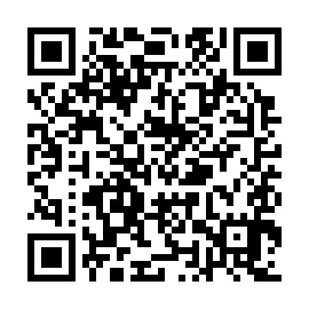 QR code for QOQS95