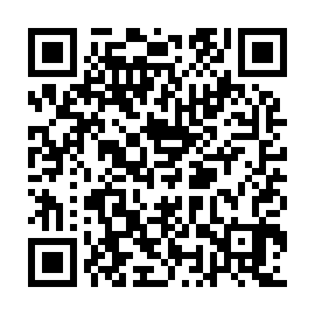 QR code for QOQY03