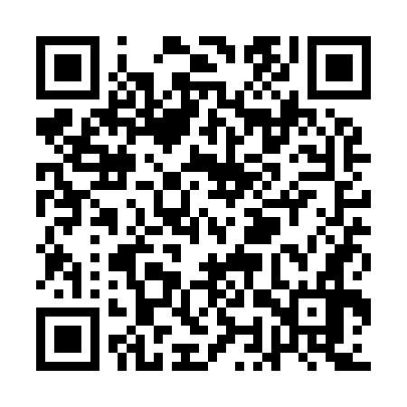 QR code for QOQY76