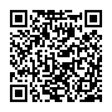 QR code for QOR463