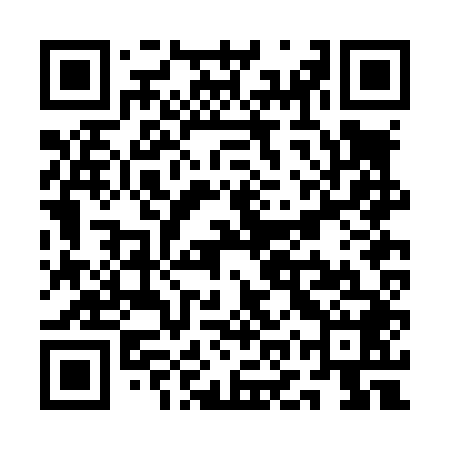 QR code for QORL48