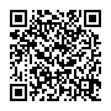 QR code for QORS34