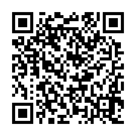 QR code for QORS97