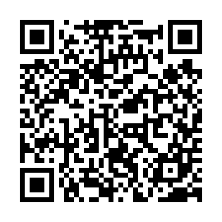 QR code for QOS607