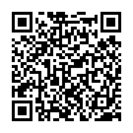 QR code for QOS613