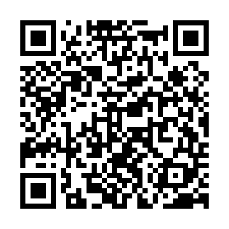 QR code for QOSA49