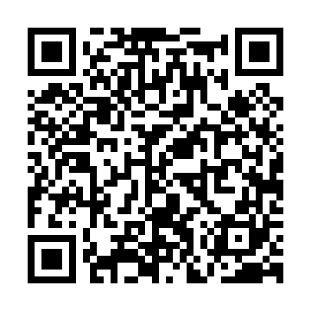 QR code for QOT060