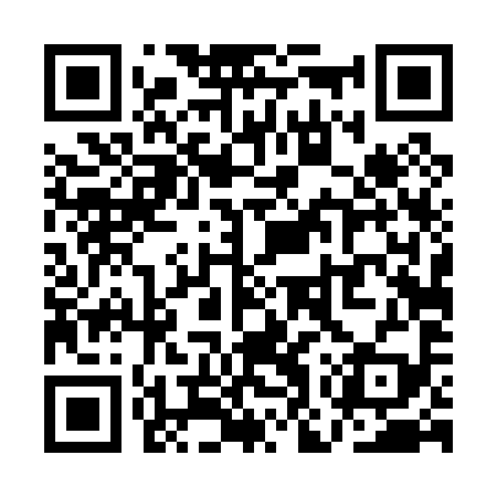 QR code for QOT099