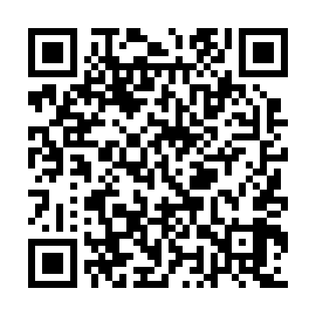 QR code for QOT249