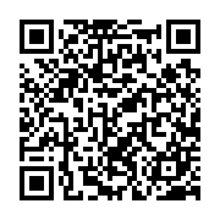 QR code for QOT707