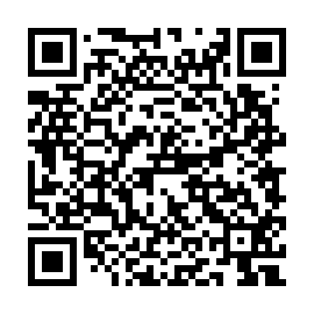 QR code for QOT712