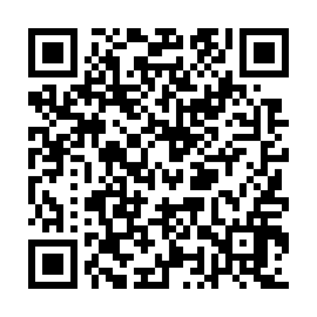 QR code for QOT716